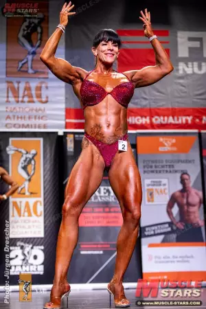 2022 nac deutsche 3281