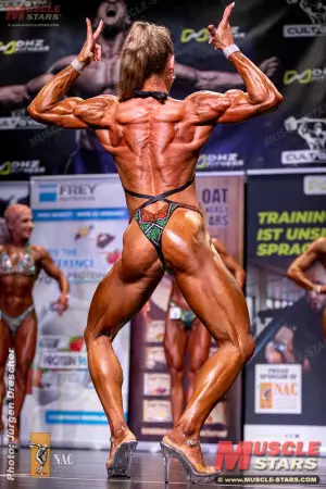 2022 nac deutsche 3301