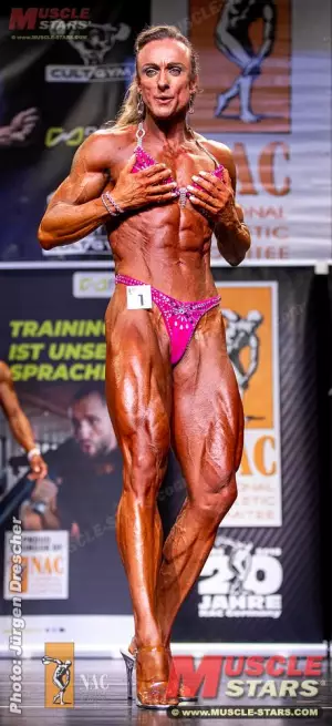 2022 nac deutsche 3427