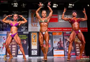 2022 nac deutsche 3442