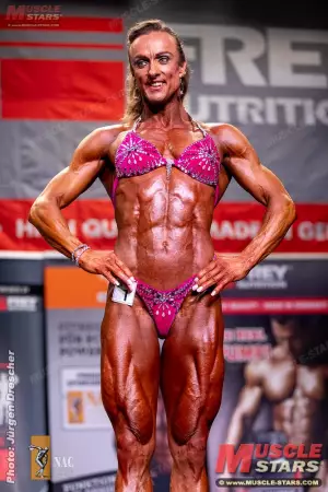 2022 nac deutsche 3473