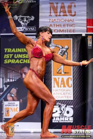 2022 nac deutsche 3480