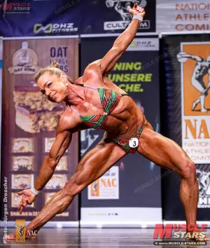 2022 nac deutsche 3497