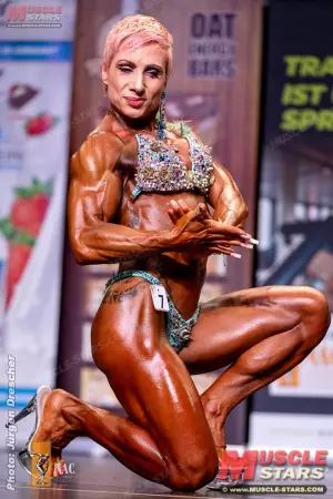 2022 nac deutsche 3525