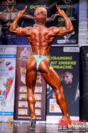 2022 nac deutsche 3535