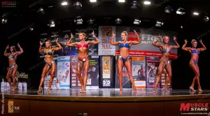 2022 nac deutsche 3565 Pano