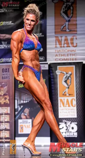 2022 nac deutsche 3633