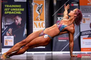 2022 nac deutsche 3656