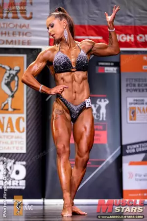 2022 nac deutsche 3693