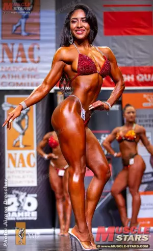 2022 nac deutsche 3918