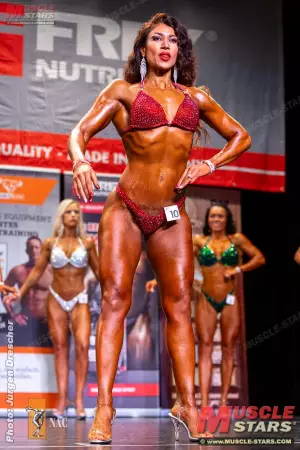 2022 nac deutsche 3922