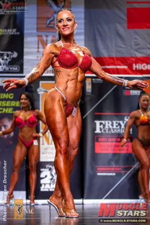 2022 nac deutsche 3946