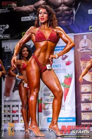 2022 nac deutsche 3961