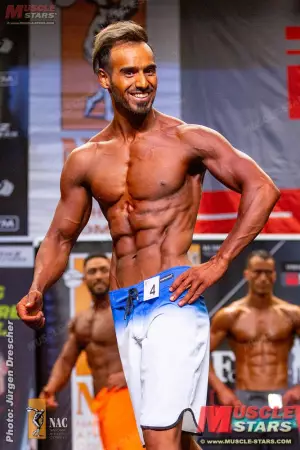 2022 nac deutsche 4078