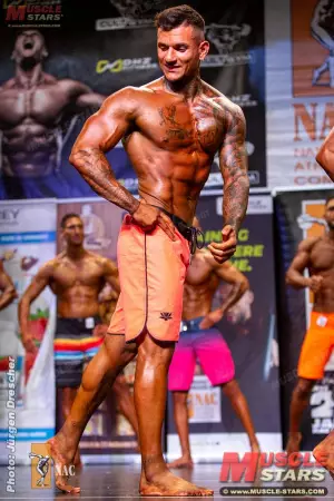 2022 nac deutsche 4086