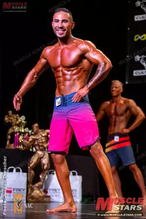 2022 nac deutsche 4098