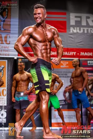 2022 nac deutsche 4145