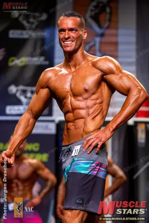 2022 nac deutsche 4176