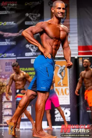 2022 nac deutsche 4243