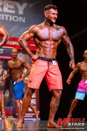 2022 nac deutsche 4258