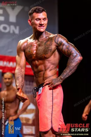 2022 nac deutsche 4266