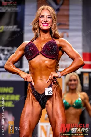 2022 nac deutsche 4395