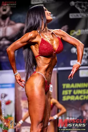 2022 nac deutsche 4474