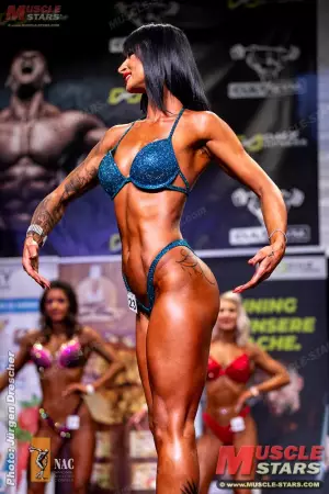 2022 nac deutsche 4516