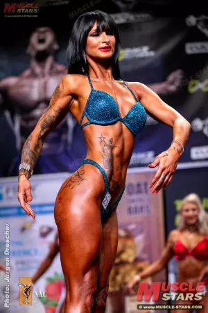 2022 nac deutsche 4520