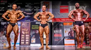 2022 nac deutsche 4786