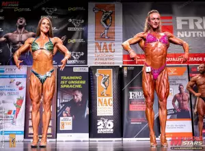 2022 nac deutsche 4801