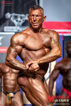 2022 nac universe 0227