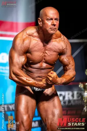 2022 nac universe 0244