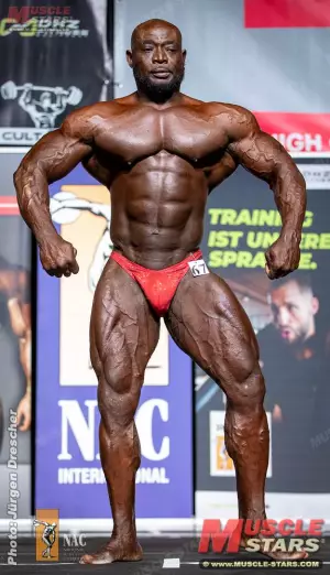 2022 nac universe 0249