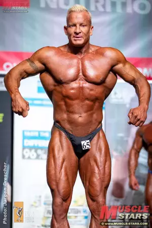 2022 nac universe 0253