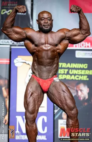 2022 nac universe 0259