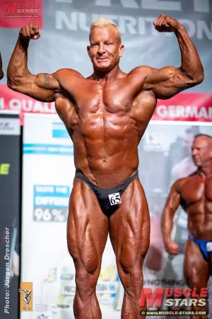 2022 nac universe 0260