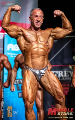 2022 nac universe 0261