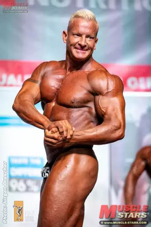 2022 nac universe 0274