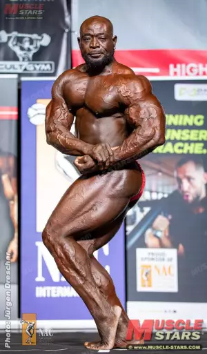 2022 nac universe 0277