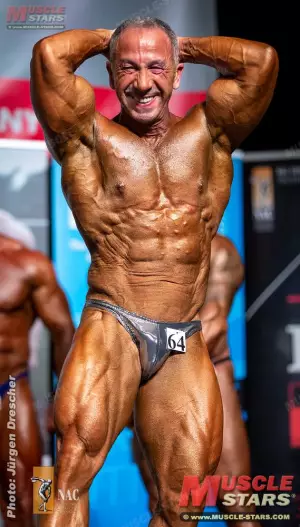 2022 nac universe 0295