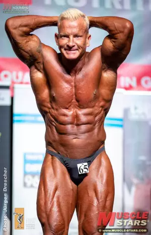 2022 nac universe 0299