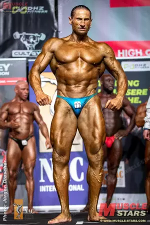 2022 nac universe 0321