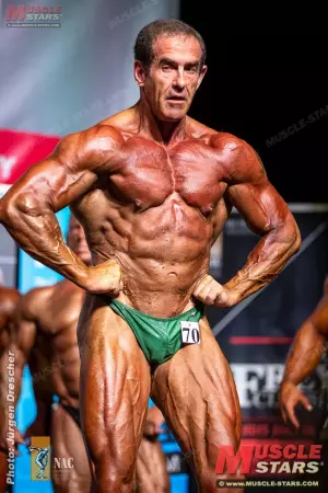 2022 nac universe 0338