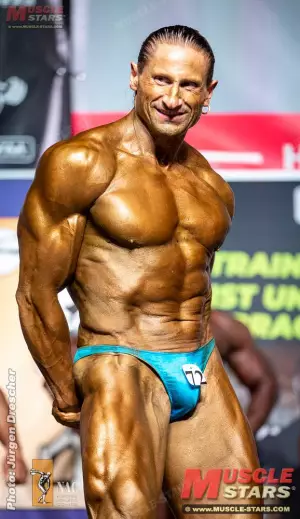 2022 nac universe 0345