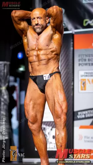 2022 nac universe 0348