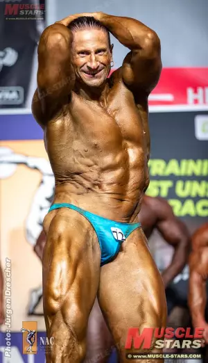 2022 nac universe 0349