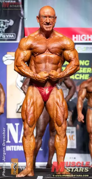 2022 nac universe 0363