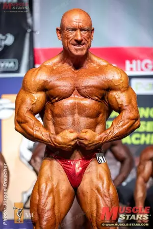 2022 nac universe 0364