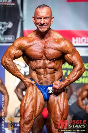 2022 nac universe 0372